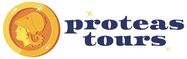 PROTEAS TOURS